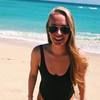 lindsayrickert3